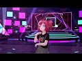 llsifas ye mingzhu mv ruby kurosawa cyaron 2nd lovelive t shirt