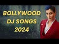 Ultimate Bollywood Dance Mix 2024 | Non-Stop Hits!