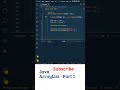 Java In Telugu: Java ArrayList, Java Collections, Java Tutorial For Beginners in Telugu, Java Telugu