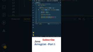 Java In Telugu: Java ArrayList, Java Collections, Java Tutorial For Beginners in Telugu, Java Telugu