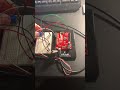 COMP 444 Sparkfun Inventor's Kit v4.1 Tutorial #3A: Servo Motor