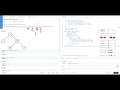 LeetCode 104. Maximum Depth of Binary Tree Python and Javascript