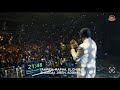 NATHANIEL BASSEY IN MANCHESTER SOUL LIFTING MINISTRATION AT FESTIVAL OF PRAISE ( FOPMAN14 )