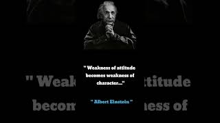 Albert Einstein Best Motivational Quotes 👇🔥|| Famous Quotes 🔥👇 || #youtubeshorts #ytshort #shorts