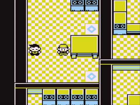 Guide How To Get Master Ball In Pokémon Red/Blue Guide How To Get Master Ball In Pokémon Red/Blue