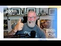 5 Best Tips for Organizing Zoom Chat