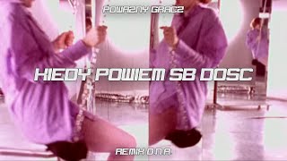 powazny gracz - kiedy powiem sb dosc (frenchcore remix)