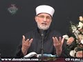 huzoor s.a.w ka husn e khalq awr husn e khulq