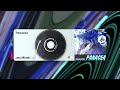 XHz Official - Panacea
