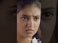 expression queen nazriya nazim whatsapp status 💞 tamil 2021 nazriya