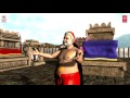 mantralayada mannidu lord raghavendra animated video kannada devotional video