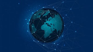 How to analyse Geospatial Imagery easily with Deep Learning, Frank de Morsier & Roger Fong @Picterra