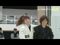 【フルフォースカップ04】lizet cueva fairbanks 女子マスター1青帯オープンクラス