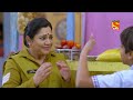 kidnapping maddam sir ep 536 full episode 24 june 2022