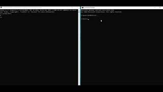 Difference between Scripting and Programming language in Tamil