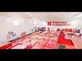 Inside Nebraska's State-of-the-Art Gymnastics Facility | Official Tour 2024