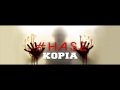 kopia hasz