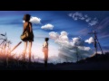Nightcore - Honest (The Chainsmokers)