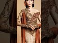 kebaya putri indonesia 2022 inav intan avantie fashion in love