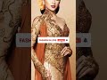 kebaya putri indonesia 2022 inav intan avantie fashion in love