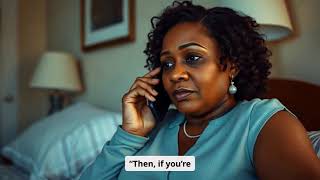 Vishing phone scam warning video