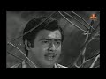 oru swapnathin manchal... poonthenaruvi malayalam movie classic song vincent rani chandra