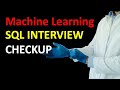 Time to Level Up Your SQL Skills
