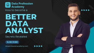 Become a Better Data Analyst: Master These Data Acquisition Techniques!