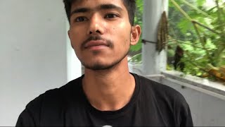 With Home New vlogs ||Haldwani Uk04 || barish Enjoy😉