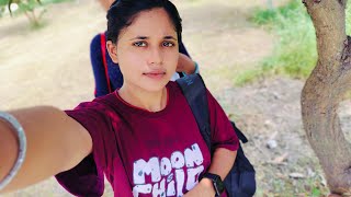 Yadavgirl is live join now ☺️ everyone//@Pritiyadav011 #live #livestream #explore #viralvideo #so