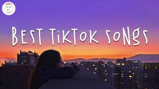 Best tiktok songs 🌈 Tiktok viral hits ~ Tiktok mashup 2023