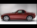 MX 5 Miata — Comfort & Convenience   Mazda USA