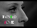 Rude Boy George - Tainted Love (Music Video)