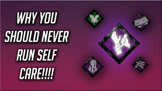 0以上 Dead By Daylight Botany Knowledge Self Care Dead By Daylight Does Botany Knowledge Affect Self Care Blogpictjpcvyh 0以上 Dead By Daylight Botany Knowledge Self Care Dead By Daylight Does Botany Knowledge Affect Self Care Blogpictjpcvyh