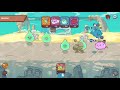 drp dusk termi reptile plant arena gameplay skills sets sept 2021 cost axie infinity