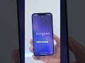 Apple iOS 27 on iPhone 16e: FIRST LOOK and HANDS-ON!