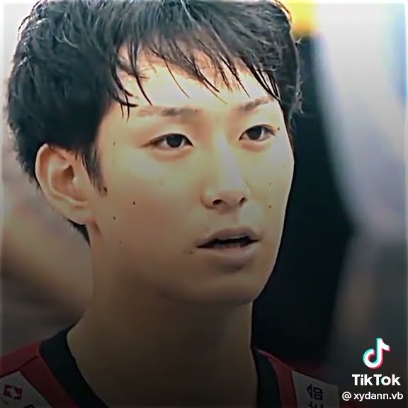 Do You Remember Them Shorts Youtube