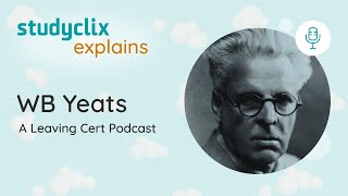 Leaving Cert English Poetry: Yeats. Tips, Tricks, and In-Depth Analysis. Studied Poetry
