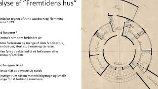 Billedkunst eksamensprojekt - Anna Poulsen