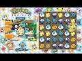 cÓmo conseguir monedas en pokÉmon shuffle mobile