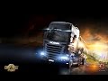 Dodanie ETS2 na Steam i rejestracja do trybu multiplayer Dodanie ETS2 na Steam i rejestracja do trybu multiplayer