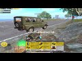 groza destroying squad in seconds 27 kills vs squad pubg mobile1