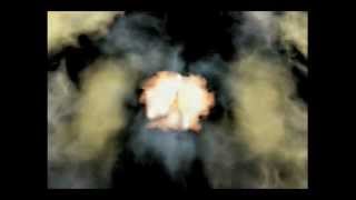Soundgarden - Black Hole Sun (Earth HD)