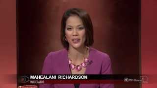 How Can the Dept. of Hawaiian Home Lands Better Serve Its Beneficiaries? | Insights on PBS Hawai'i