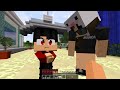 adotada por seguranÇas particulares no minecraft ◂miika▸