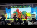 World Tourism Day 2024 | Sri Lankan Dance | Fusion dance | Sri Lankan traditional Dance |