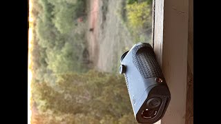 RIX Optics K2 Pocket Thermal Review