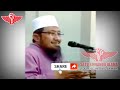 ceramah terbaru ustadz andri kurniawan