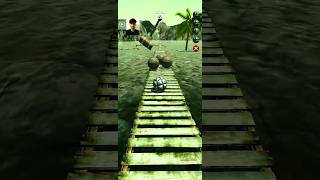 Rollance Adventure Balls Super SpeedRun Gameplay (Level-26) Android-IOS #shorts