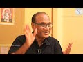 விஜயோட அப்பா இப்படி பட்டவரா the real face of s a c c j rajkumar open talk one 2 one